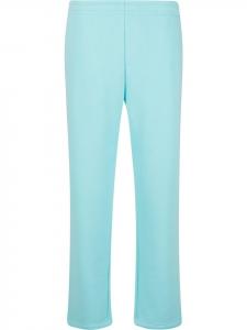 Спортивные штаны Urban Classics Jogginghose, цвет berylblue