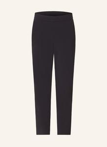 Брюки 7/8 Чарли Someday, синий