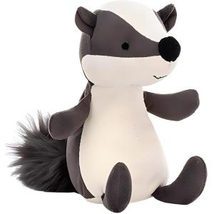 Плюшевая игрушка suede JELLYCAT