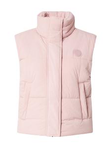 Жилет HUGO Fae-1, Rose