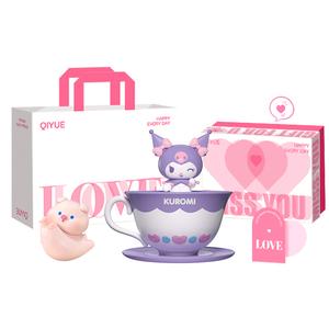 Подарочные наборы Sanrio