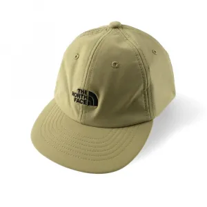 Детская шапка The North Face Barb Cap NNJ02310