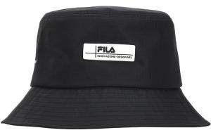 FILA Панама
