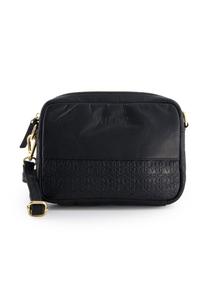 Сумка кросс-боди VENEZIA Cross body bag, Black