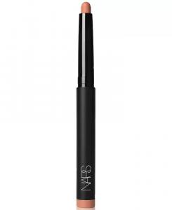 Палочки теней для век Total Seduction Nars, цвет Mambo (matte chocolate brown)