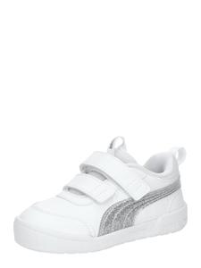 Кроссовки PUMA Multiflex 2, белый