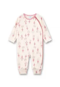 Пижама Sanetta, Beige