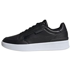 Повседневные кроссовки ADIDAS SPORTSWEAR Sneakers Aspyre, черный