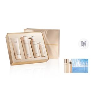 Наборы для ухода за кожей Unisex PROYA