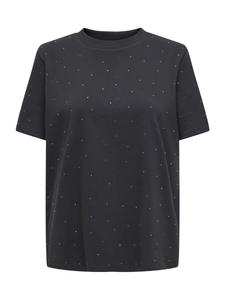 Рубашка ONLY ONLMONJA, Basalt Grey