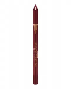 Гель для подводки Max Factor, 190 Sweet Fig