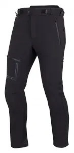 Брюки Alkor (2XL) Bering, черный