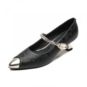 Туфли Echo&yolo Women's Casual Shoes Women's