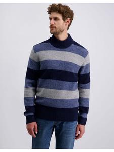 Pierre Cardin Свитер в знак приветствия