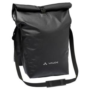 Сумка Vaude, черный
