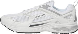 Мужские кроссовки JACK JONES Jfwtokyo Mesh Noos Jack & Jones, белый