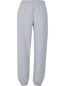 Спортивные брюки Urban Classics