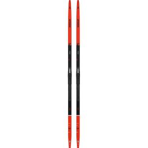 Лыжи + крепления Atomic Pro S2 Medium Ski + Shift Skate Binding Atomic, Red