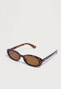 Солнцезащитные очки alice унисекс Chpo, Brown