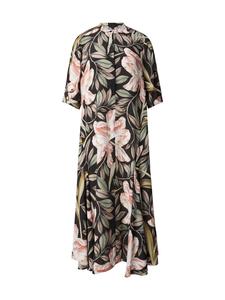 Ted Baker Платье 'REYJA' в черном цвете