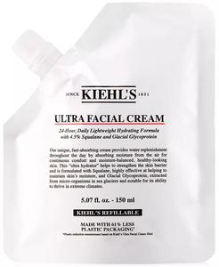 Ультра крем для лица, 8,4 унции Kiehl'S Since 1851