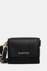 Сумка Valentino Bags, черный