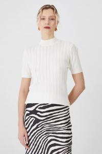 Футболка Medicine, бежевый