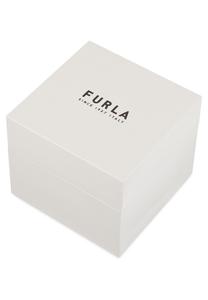 Часы FURLA ARCO CHAIN Furla, розовое золото