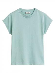 Футболка Marc O'Polo, бирюзовый