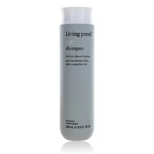 Living Proof Full Shampoo от Living Proof, 8 унций шампуня Living Proof, Clear/Transparent