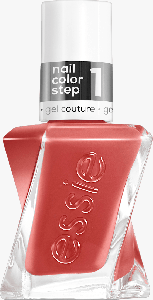 Лак для ногтей essie Nagellack Gel Couture 549 Woven At Heart, 13,5 ml