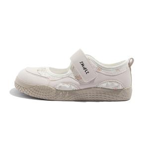 BEIER Платформенные туфли Мэри Джейн для женщин розовые, цвет Pink