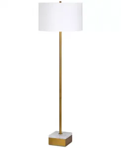 Напольная лампа Ren wil divinity Furniture, miscellane