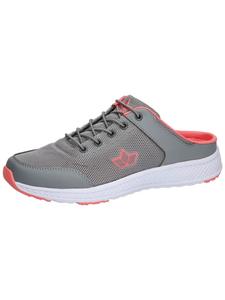 Сабо Lico, серый