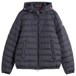 Куртка для страйкбола Vermeille Moncler, темно-синий