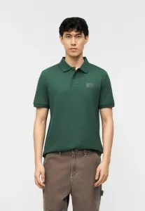 Рубашка-Поло с эмблемой Timberland, Pineneedle