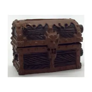 Сундук с сокровищами № 107, Mage Knight - Dungeons - Singles