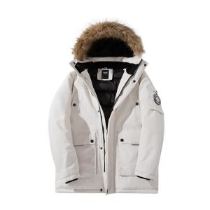 emoji Парка унисекс с эмодзи, Черный