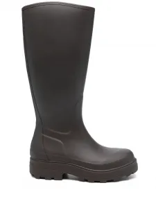 Ботинки Ilse KASSL Editions, коричневый