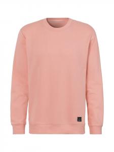 Толстовка John Devin