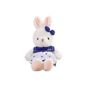 Милые морские кролики плюшевые куклы высота 30cm/40cm/60cm XIWANTONG