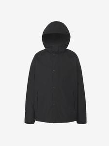 Куртка Storeaway (мужская) The North Face, цвет Black