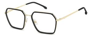 Женские оптические оправы CARRERA 3095