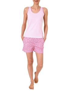 Ночное белье NORMANN, розовый