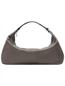 Сумка шоппер LIEBESKIND BERLIN