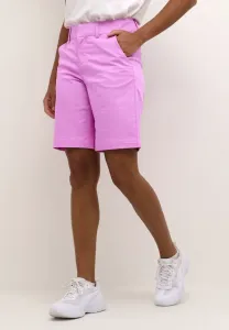 Шорты калеа Kaffe, Cyclamen