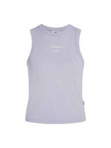 Топ O'NEILL, фиолетовый