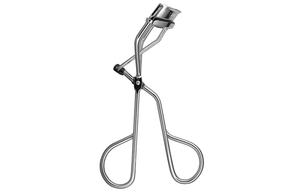 Zhicunxiu профессиональный натуральный щипчики для завивки ресниц для начинающих Shu Uemura