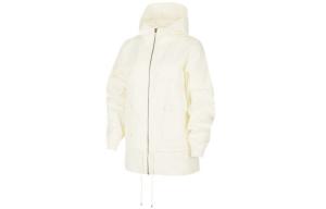 Куртка женская Off White Nike