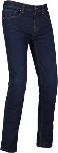 Мотоциклетные джинсы Richa original 2, Dark Blue